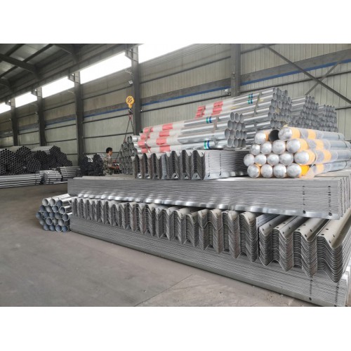 高速护栏生产厂家  厂家直销