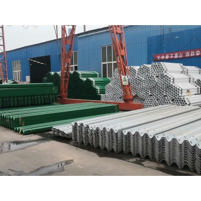 山东围栏护栏多少钱一米