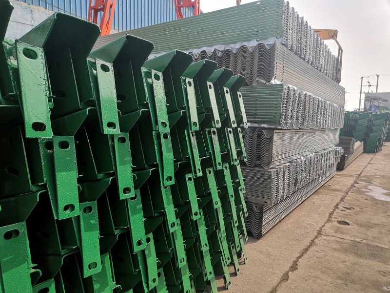 Summer beach concept