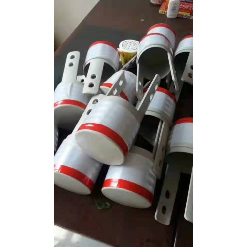 标杆标牌值得信赖的厂家