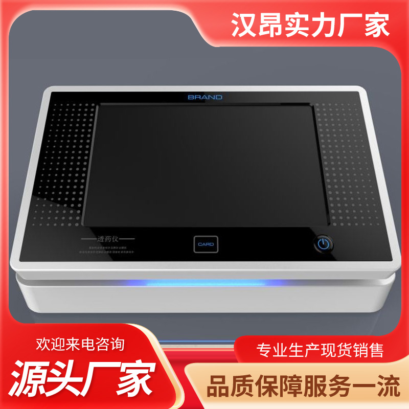 Summer beach concept