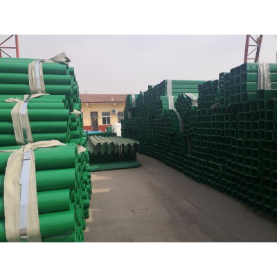 两波三波护栏多少钱一米