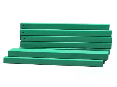 Summer beach concept