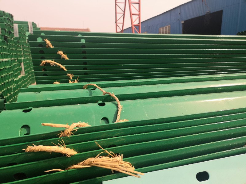 Summer beach concept