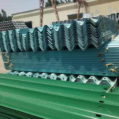 高速护栏价格一公路-护栏多少钱一米-厂家直销