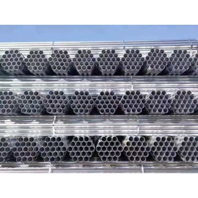 gr-b-4e波形护栏多少钱一米