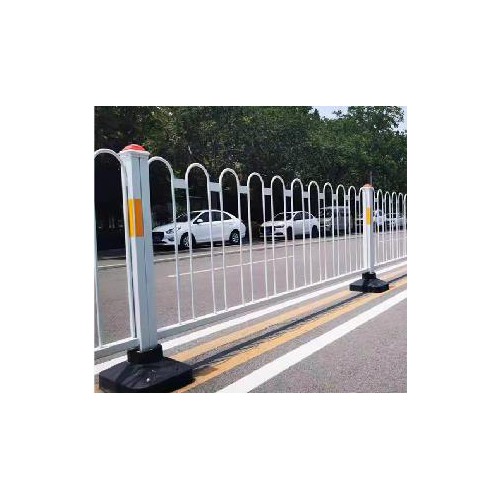 公路护栏价格厂家直销