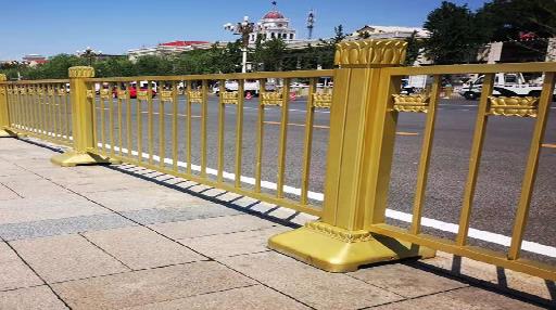 Summer beach concept