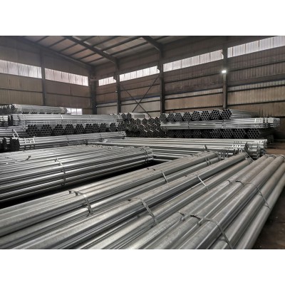 云南波形护栏板