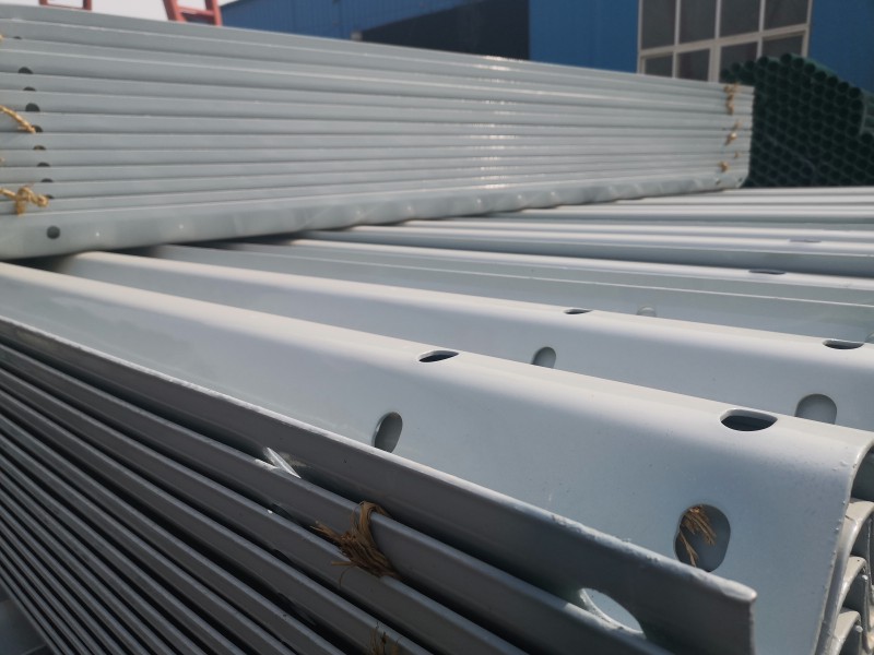 Summer beach concept