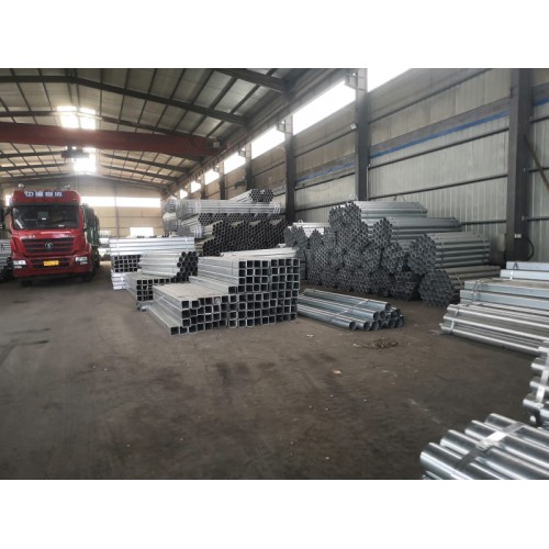 二级公路护栏多少钱一米