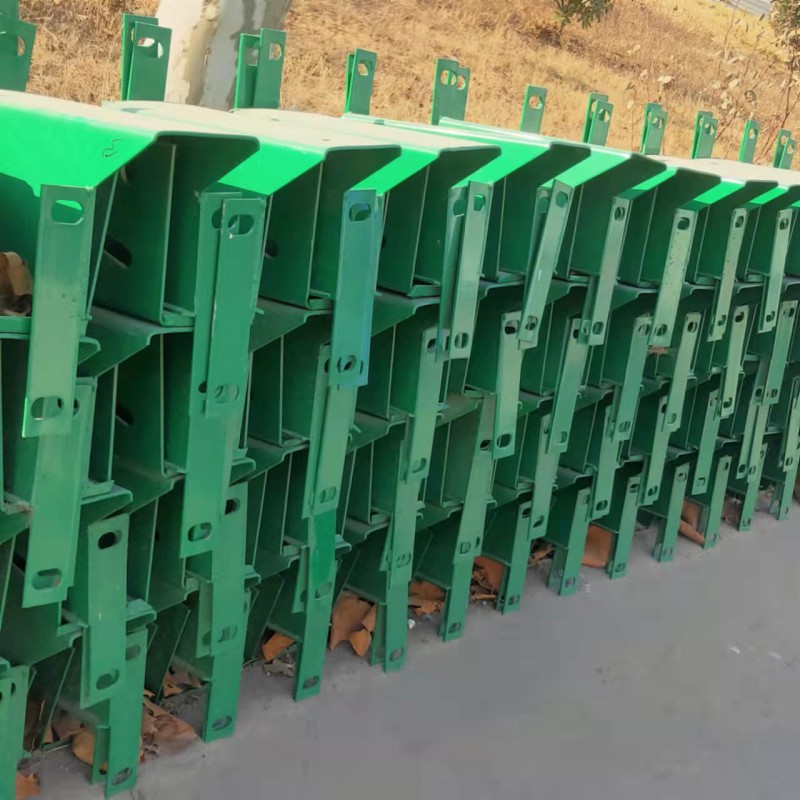 Summer beach concept