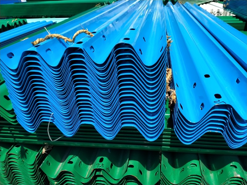 Summer beach concept