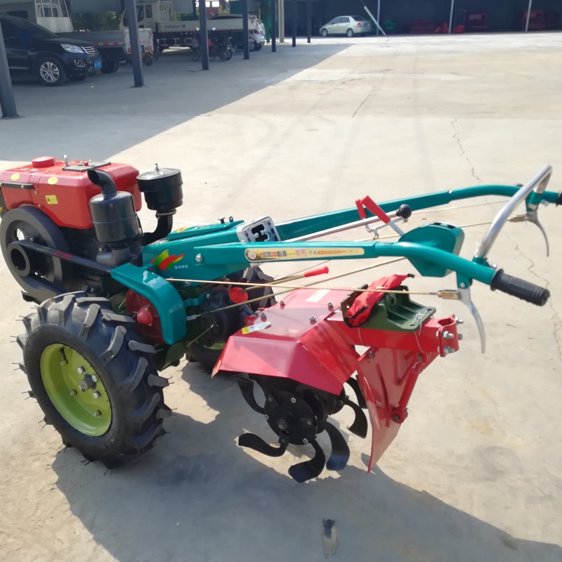 微信图片_202108011528501