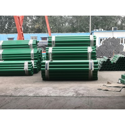 单面波形梁钢护栏多少钱一米