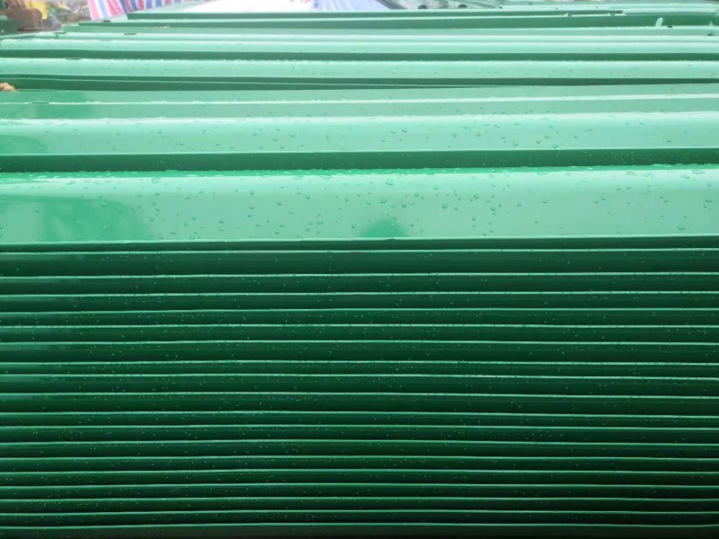 Summer beach concept