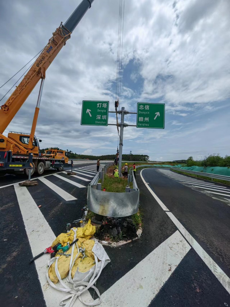 Summer beach concept