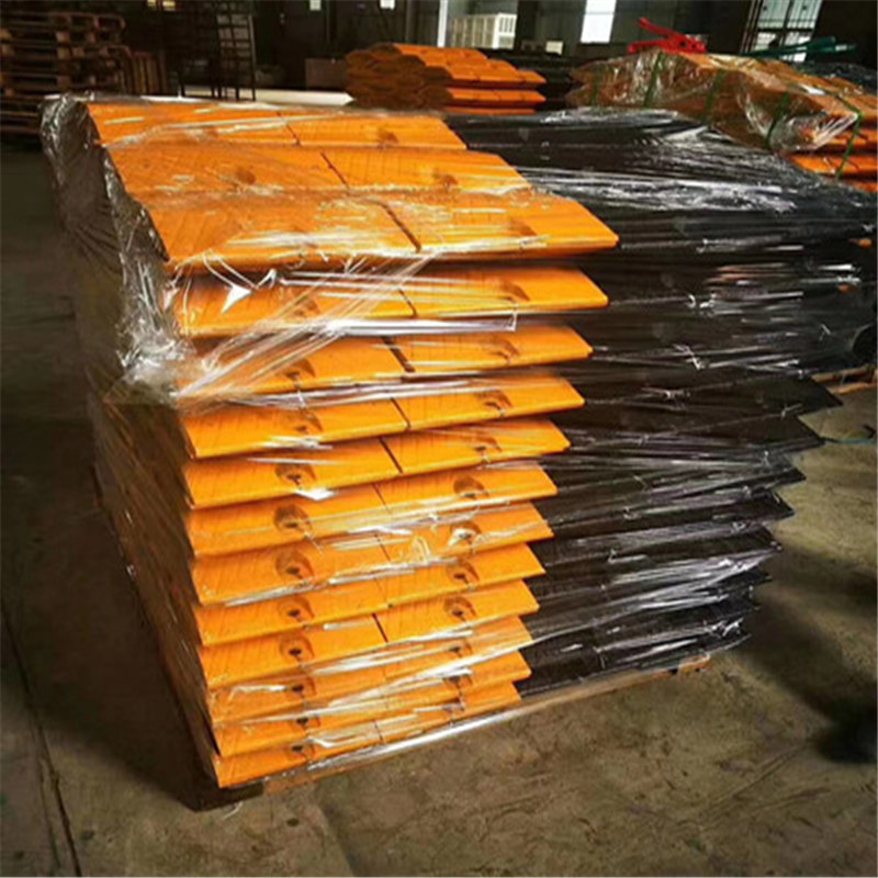 Summer beach concept