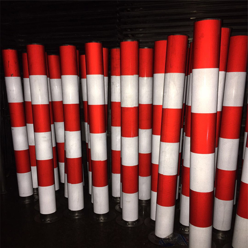 Summer beach concept