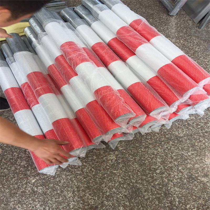 Summer beach concept