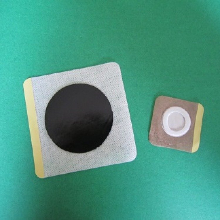 Summer beach concept