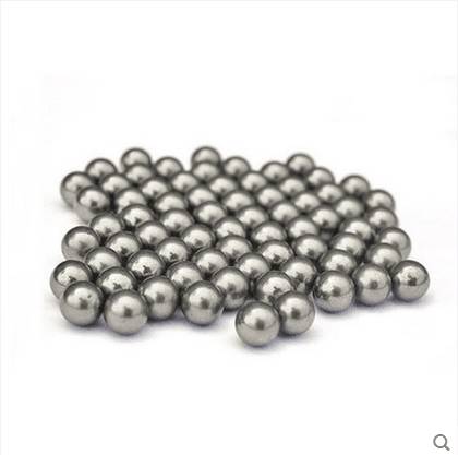 Summer beach concept