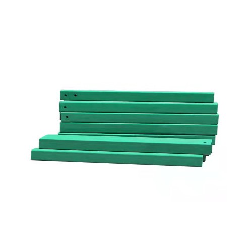 生产公路波形护栏板