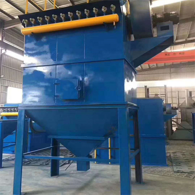 Summer beach concept