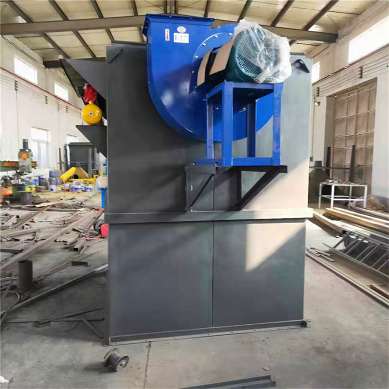 Summer beach concept