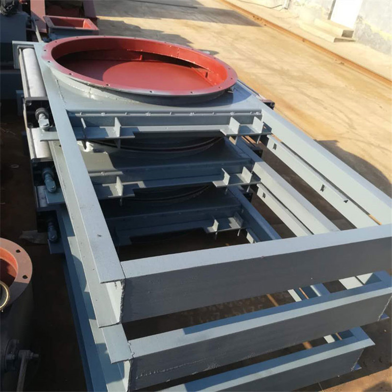 Summer beach concept