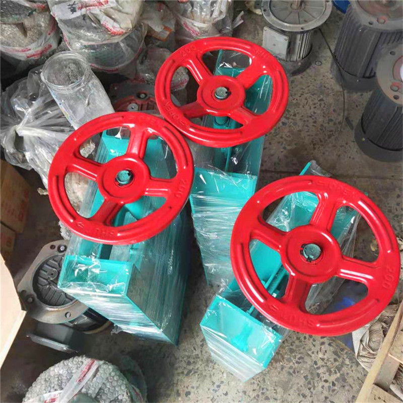 微信图片_20190918231243