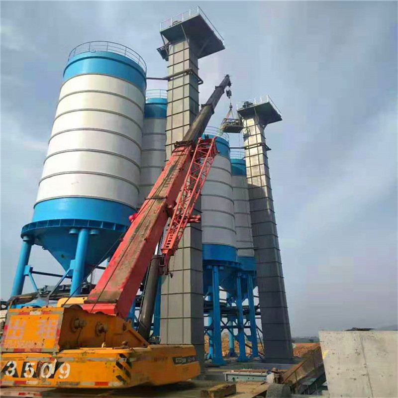 微信图片_20190918231940