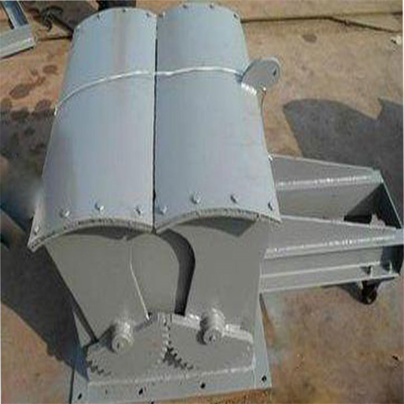 Summer beach concept