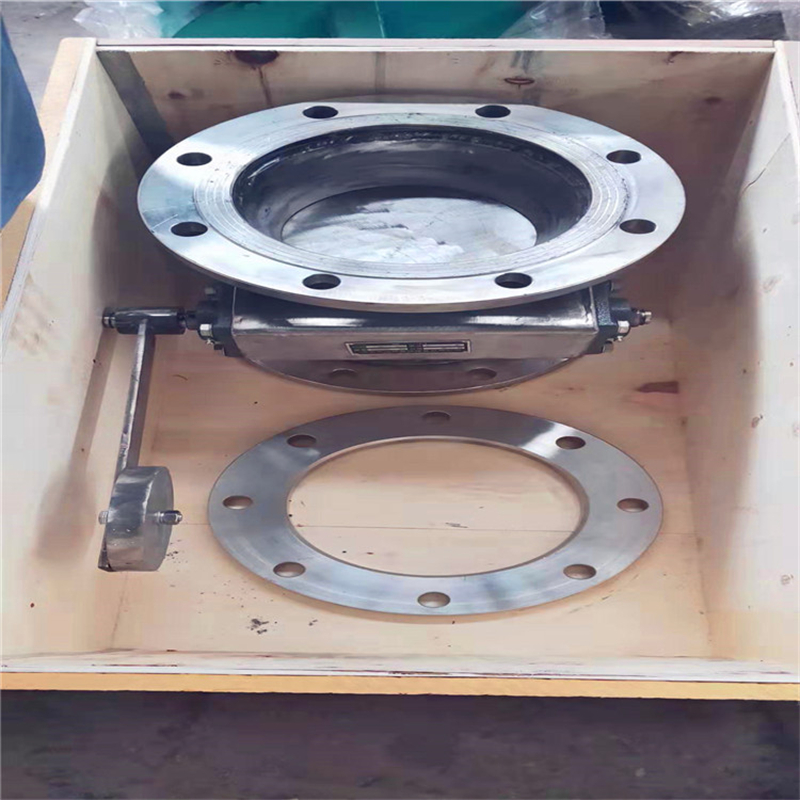 微信图片_20190918231126