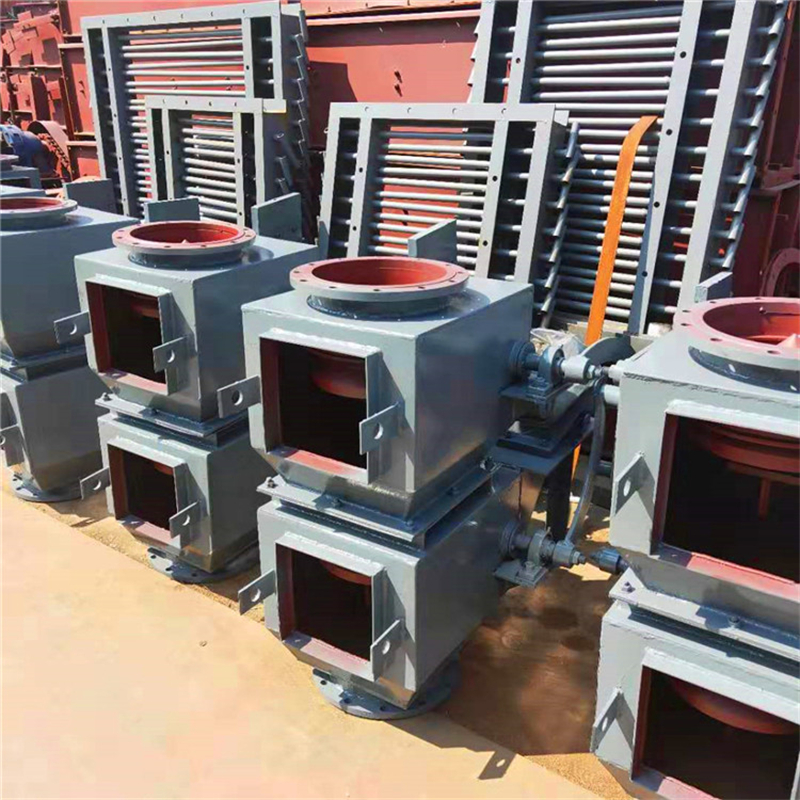 微信图片_20190918231545