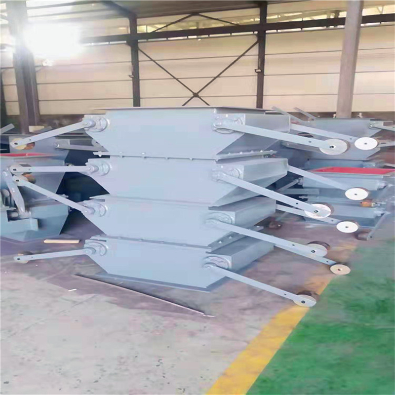 微信图片_20190918231817