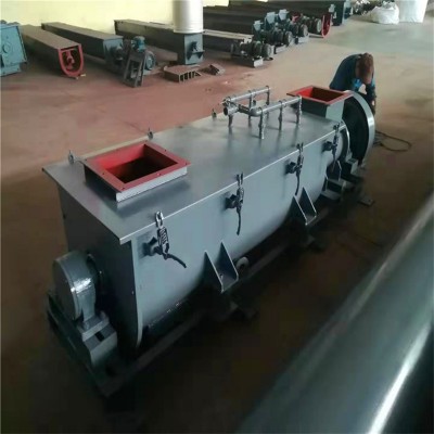 立式粉尘加湿机  工业粉尘加湿机