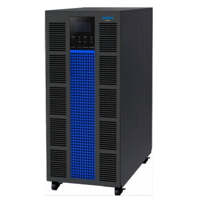 风帆UPS不间断电源机房服务器备用电源