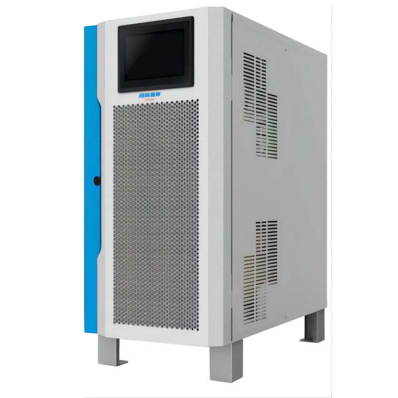 Summer beach concept