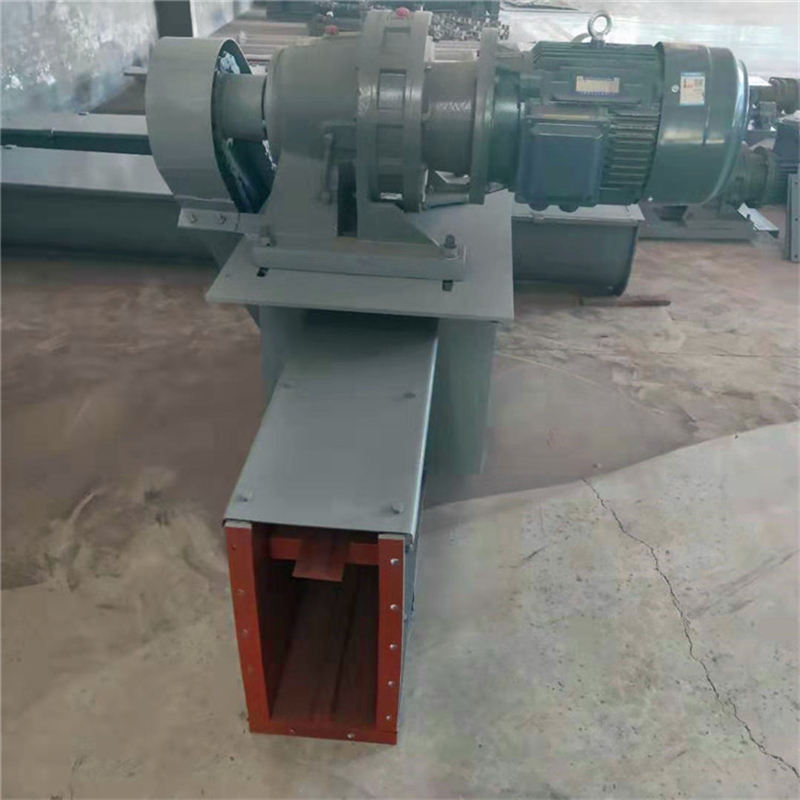 微信图片_20190918232009