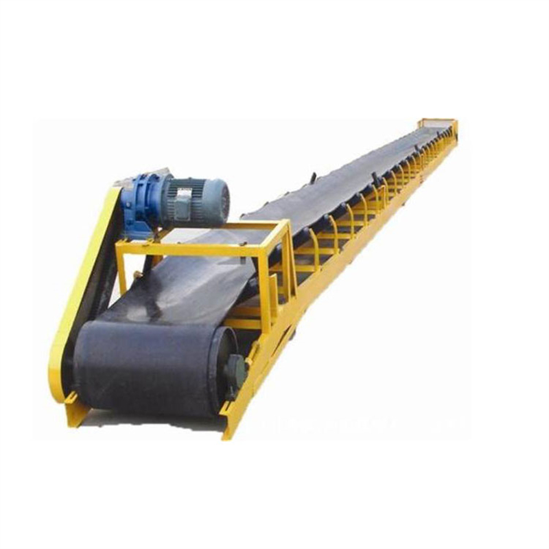 Summer beach concept