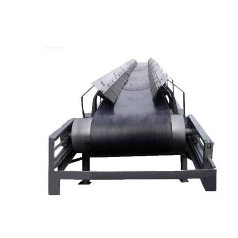 Summer beach concept