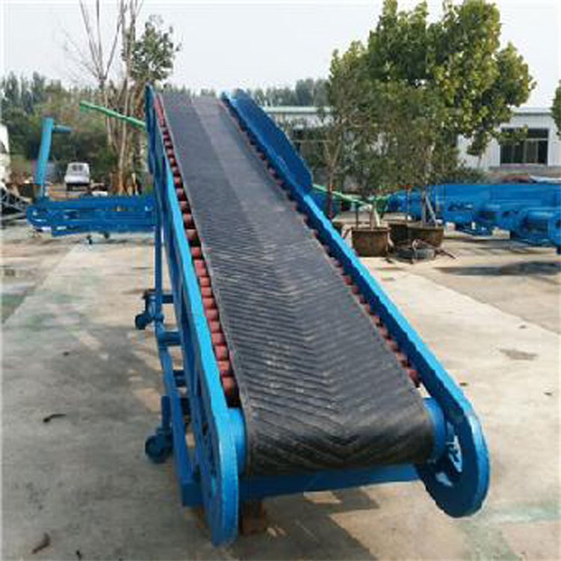 Summer beach concept