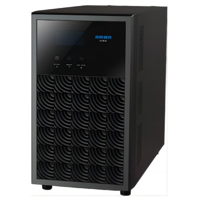 风帆UPS不间断电源PF11-10K(L)机房服务器备用电源