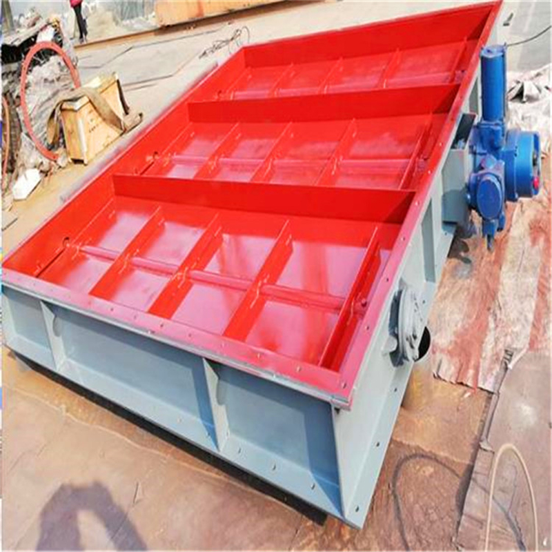 微信图片_20190918232018