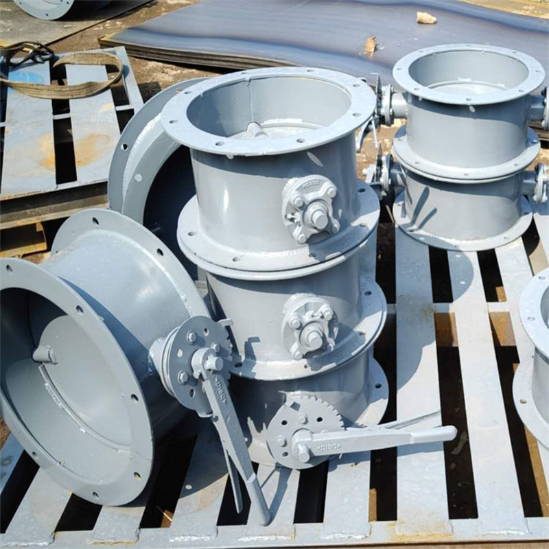 Summer beach concept