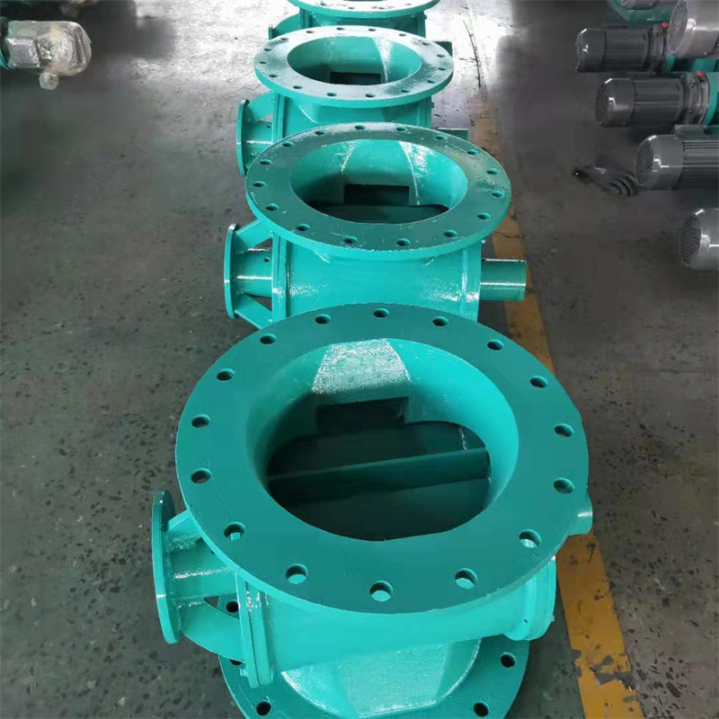 微信图片_20190820153720