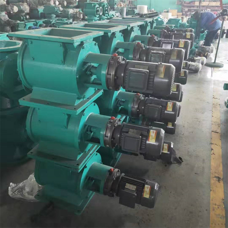 微信图片_20190820153923