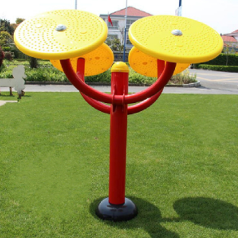 Summer beach concept