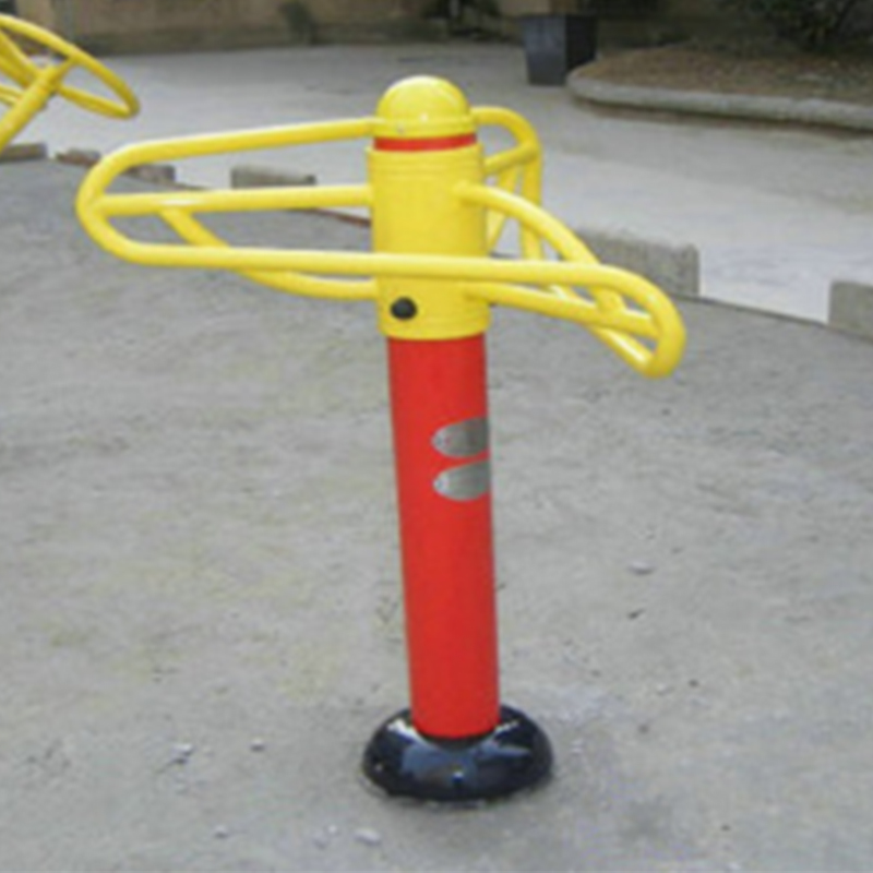 Summer beach concept